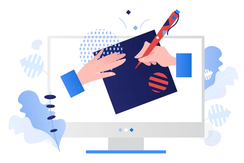 Doğuş Bilişim Entegrasyon Sistemi